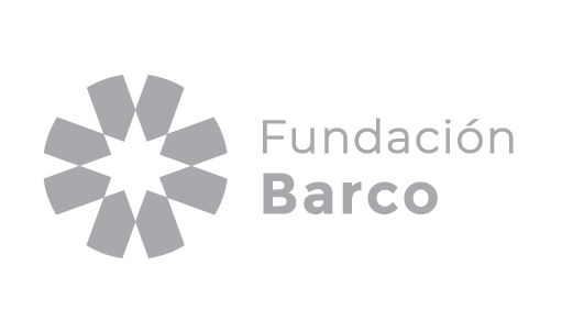 Fundacion Barco