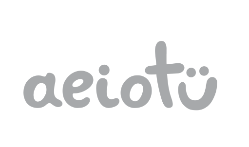AEIOTU