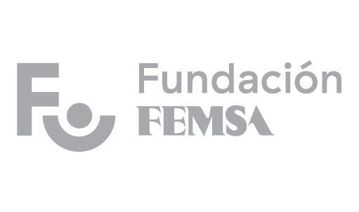 Femsa