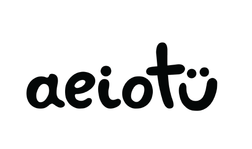 AEIOTU