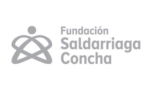 Fundación Saldarriaga Concha