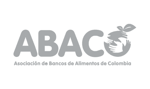 Abaco