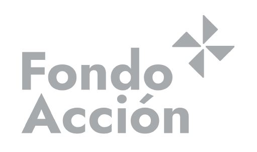 Fondo Acción