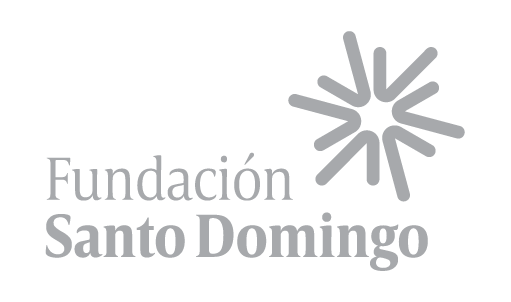 Fundacion Santo Domingo