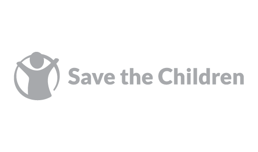 Save the Children