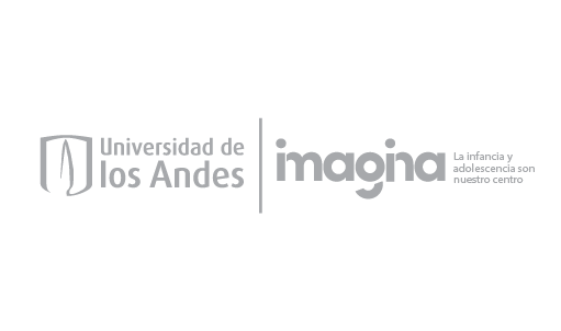 U Andes