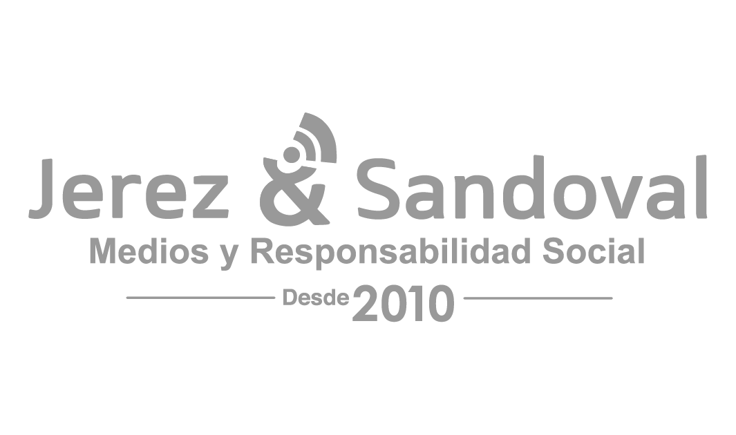 Jerez & Sandoval