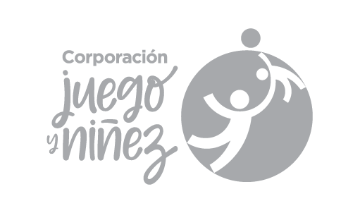 Corporación Juego y Niñez