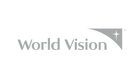 World Vision