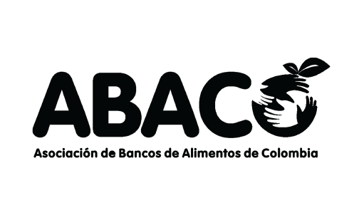 Abaco