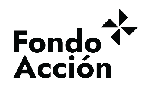 Fondo Acción