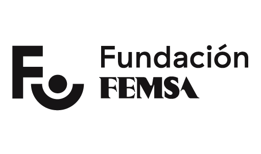 Femsa