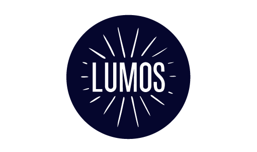 Lumos