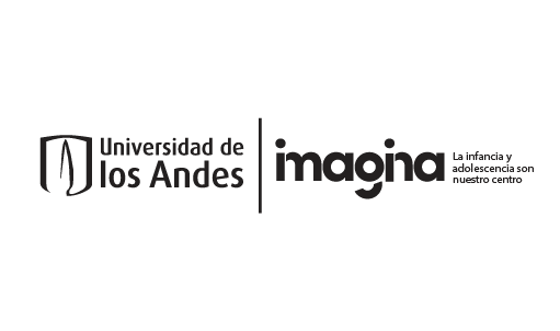 U Andes