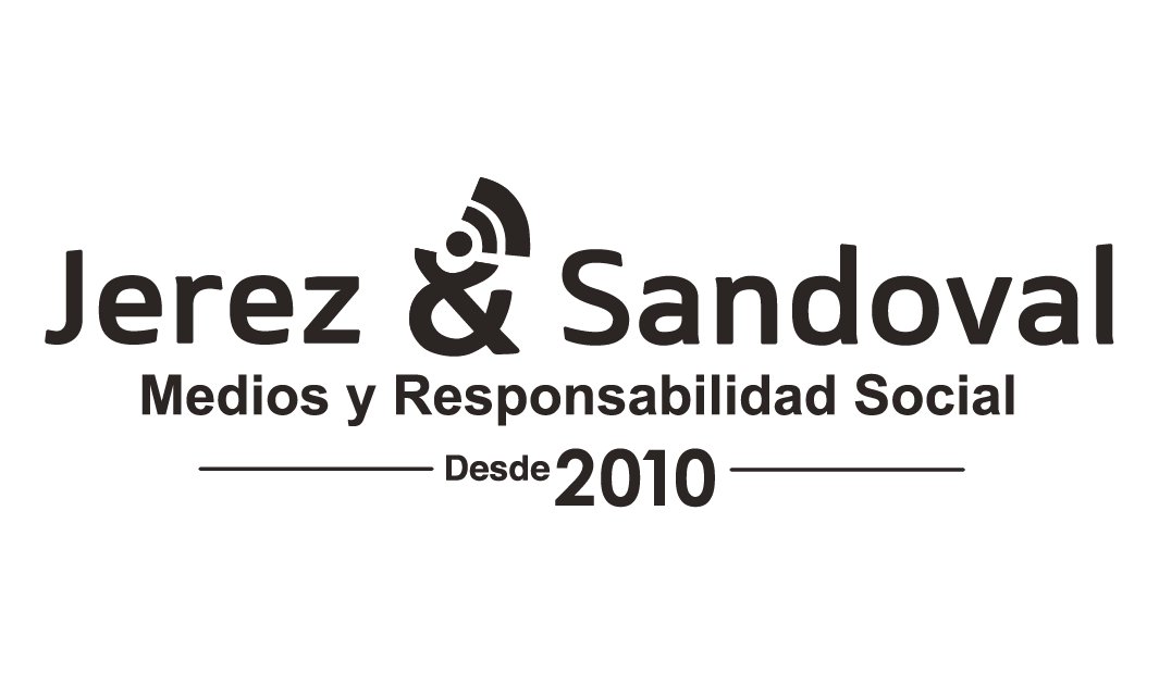 Jerez & Sandoval