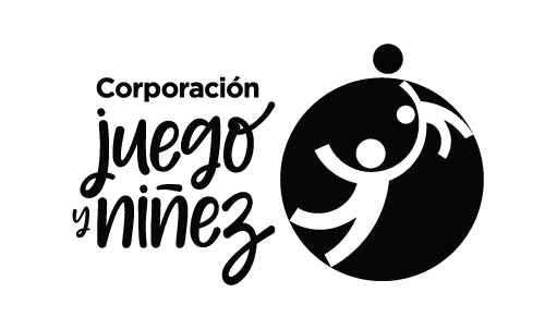 Corporación Juego y Niñez