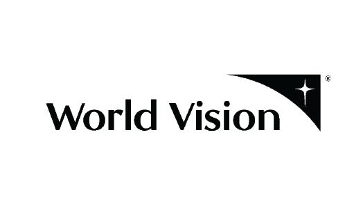 World Vision