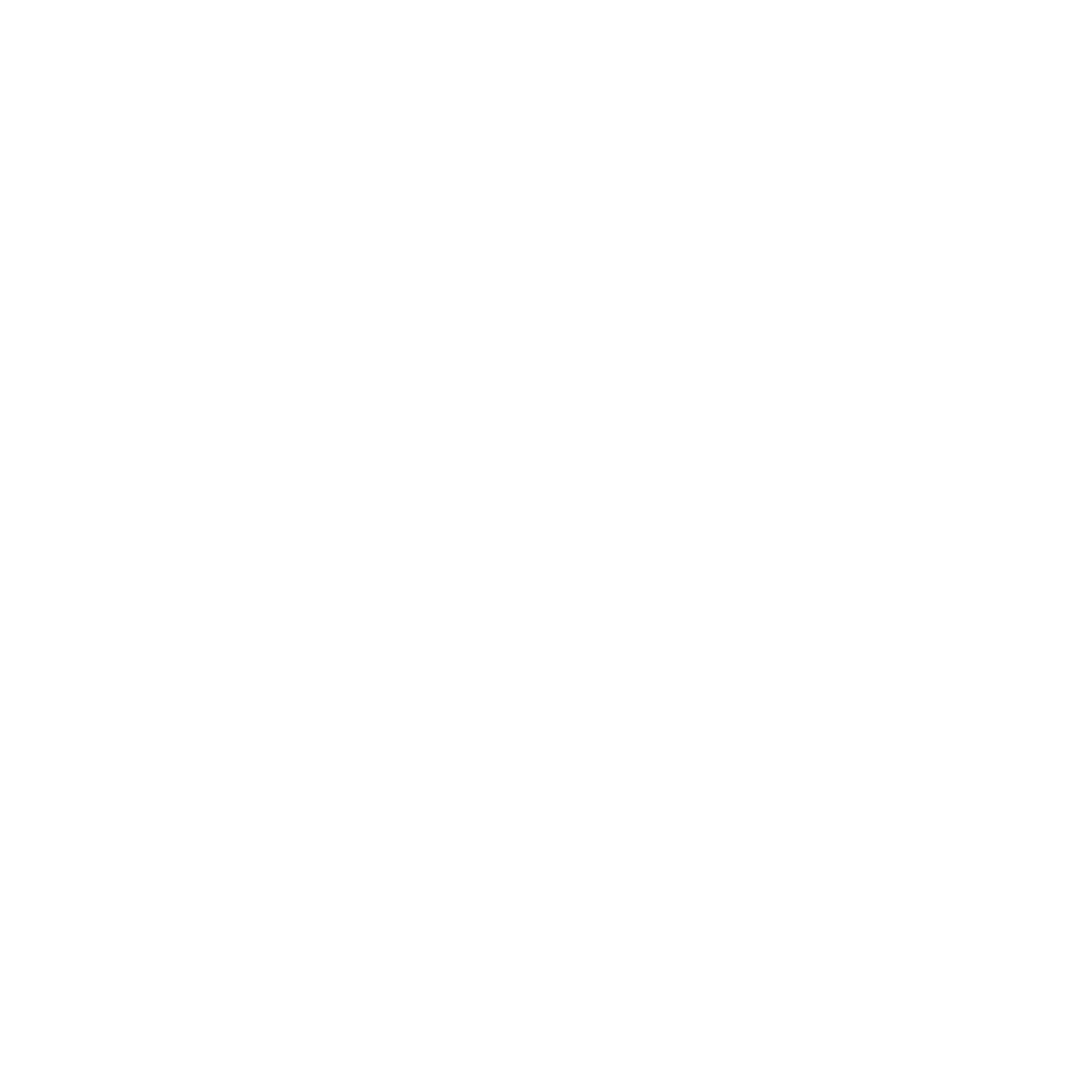 Somos Crianza