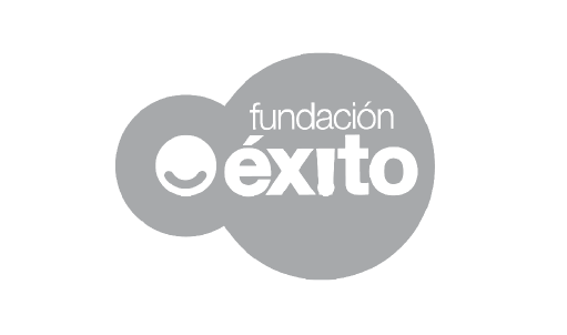 Fundación Éxito