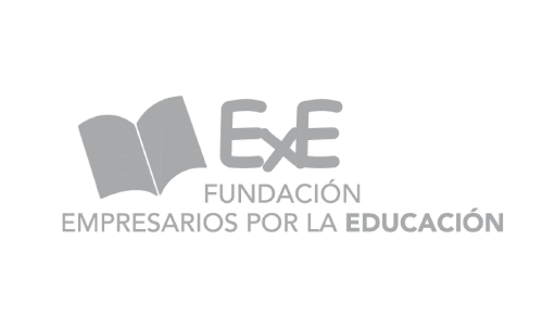 Fundación Empresarios por la Educacion – FExE
