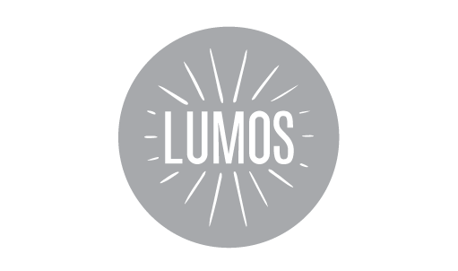 Lumos