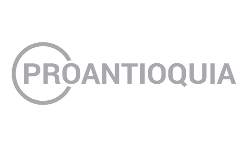 Proantioquia
