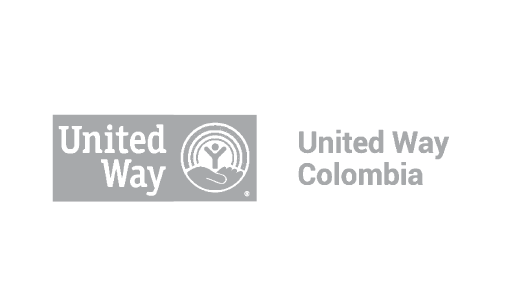 United Way