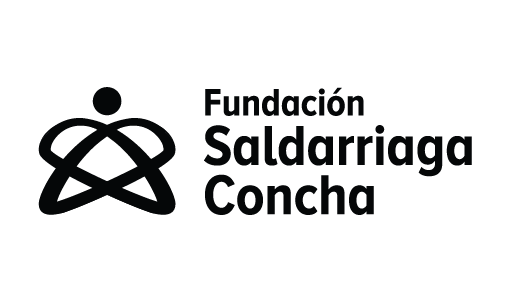 Fundación Saldarriaga Concha