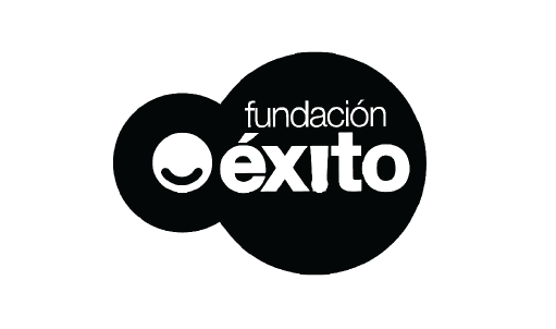 Fundación Éxito