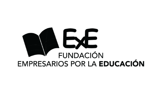 Fundación Empresarios por la Educacion – FExE
