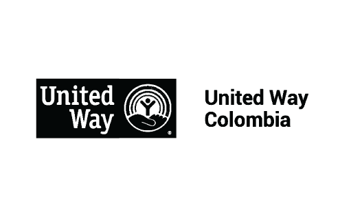 United Way