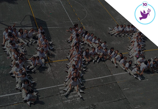 Image2